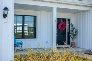 550 Ridgeview Ct, Lake Geneva, WI 53147 - Photo 11