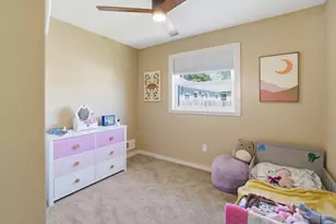 4554 S Vermont Ave, Saint Francis, WI 53235 - Photo 15