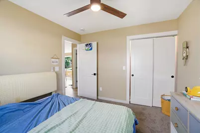 4554 S Vermont Ave, Saint Francis, WI 53235 - Photo 21