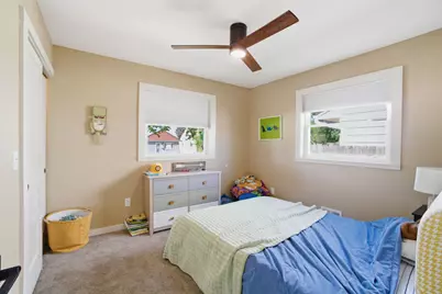 4554 S Vermont Ave, Saint Francis, WI 53235 - Photo 19