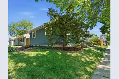 4554 S Vermont Ave, Saint Francis, WI 53235 - Photo 29