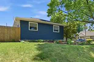 4554 S Vermont Ave, Saint Francis, WI 53235 - Photo 31