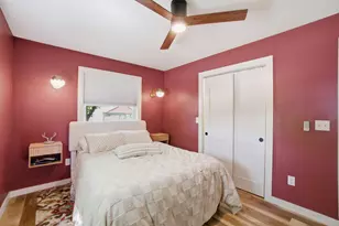 4554 S Vermont Ave, Saint Francis, WI 53235 - Photo 17