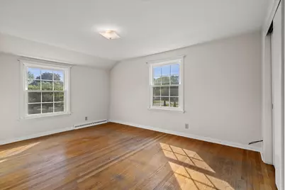 6060 N Alberta Ln, Glendale, WI 53217 - Photo 19
