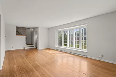 6060 N Alberta Ln, Glendale, WI 53217 - Photo 7