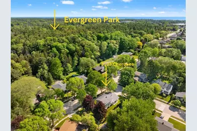 3107  Cherokee Dr, Sheboygan, WI 53083 - Photo 43