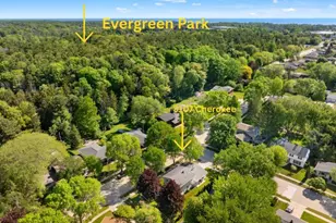3107 Cherokee Dr, Sheboygan, WI 53083 - Photo 43