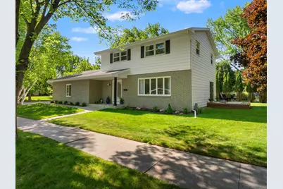 3107  Cherokee Dr, Sheboygan, WI 53083 - Photo 41