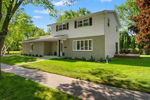 3107 Cherokee Dr, Sheboygan, WI 53083 - Photo 41