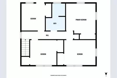3107  Cherokee Dr, Sheboygan, WI 53083 - Photo 47