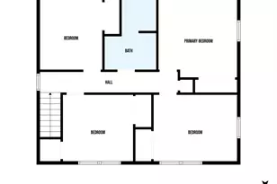 3107 Cherokee Dr, Sheboygan, WI 53083 - Photo 47