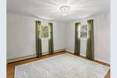 3107  Cherokee Dr, Sheboygan, WI 53083 - Photo 25