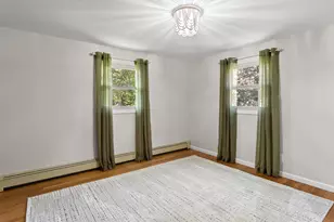 3107 Cherokee Dr, Sheboygan, WI 53083 - Photo 25