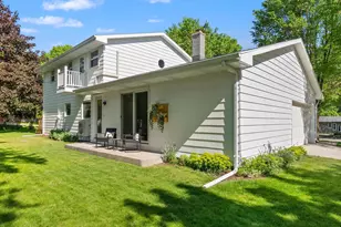 3107 Cherokee Dr, Sheboygan, WI 53083 - Photo 37
