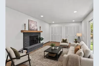 3107  Cherokee Dr, Sheboygan, WI 53083 - Photo 19