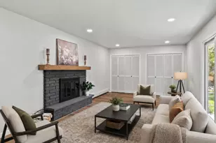 3107 Cherokee Dr, Sheboygan, WI 53083 - Photo 19