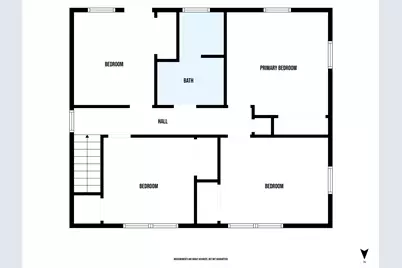 3107  Cherokee Dr, Sheboygan, WI 53083 - Photo 49