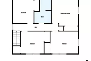 3107 Cherokee Dr, Sheboygan, WI 53083 - Photo 49