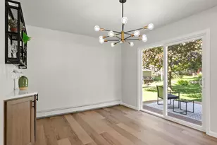 3107 Cherokee Dr, Sheboygan, WI 53083 - Photo 9