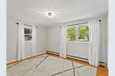 3107  Cherokee Dr, Sheboygan, WI 53083 - Photo 21
