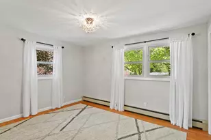 3107 Cherokee Dr, Sheboygan, WI 53083 - Photo 21