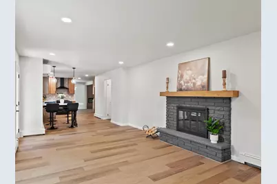 3107  Cherokee Dr, Sheboygan, WI 53083 - Photo 17