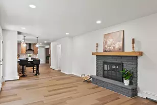 3107 Cherokee Dr, Sheboygan, WI 53083 - Photo 17