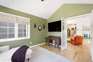 1527 N Cass St, Milwaukee, WI 53202 - Photo 15