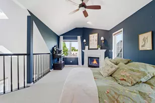 1527 N Cass St, Milwaukee, WI 53202 - Photo 17