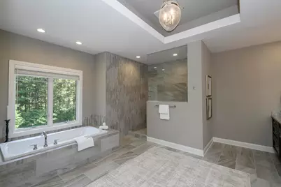 4179  Lily Rd, Polk, WI 53095 - Photo 43