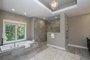 4179 Lily Rd, Polk, WI 53095 - Photo 43