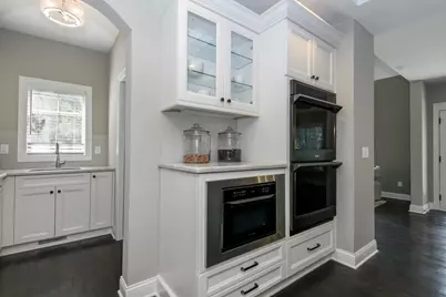 4179  Lily Rd, Polk, WI 53095 - Photo 19