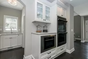 4179 Lily Rd, Polk, WI 53095 - Photo 19