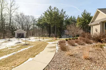 4179  Lily Rd, Polk, WI 53095 - Photo 19