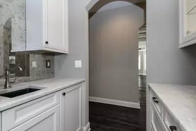 4179  Lily Rd, Polk, WI 53095 - Photo 25