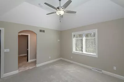 4179  Lily Rd, Polk, WI 53095 - Photo 51