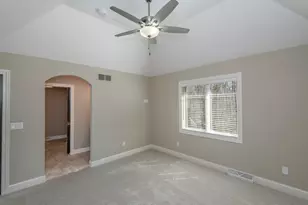 4179 Lily Rd, Polk, WI 53095 - Photo 51