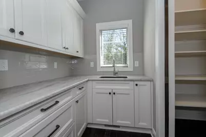 4179  Lily Rd, Polk, WI 53095 - Photo 11
