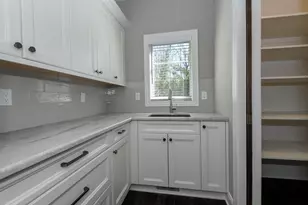 4179 Lily Rd, Polk, WI 53095 - Photo 11
