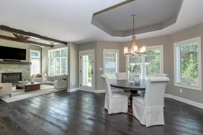 4179  Lily Rd, Polk, WI 53095 - Photo 17