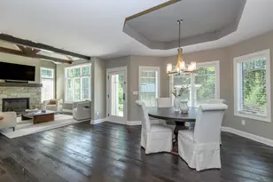 4179 Lily Rd, Polk, WI 53095 - Photo 17