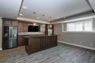 4179  Lily Rd, Polk, WI 53095 - Photo 77