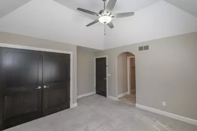 4179  Lily Rd, Polk, WI 53095 - Photo 69