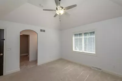 4179  Lily Rd, Polk, WI 53095 - Photo 59