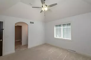 4179 Lily Rd, Polk, WI 53095 - Photo 59