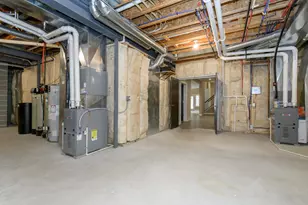 4179 Lily Rd, Polk, WI 53095 - Photo 73