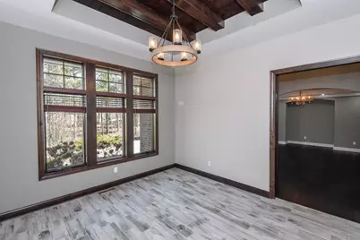 4179  Lily Rd, Polk, WI 53095 - Photo 21