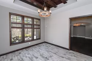 4179 Lily Rd, Polk, WI 53095 - Photo 21