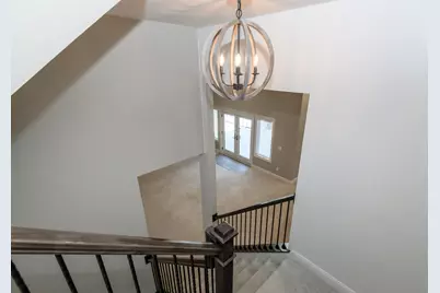 4179  Lily Rd, Polk, WI 53095 - Photo 61