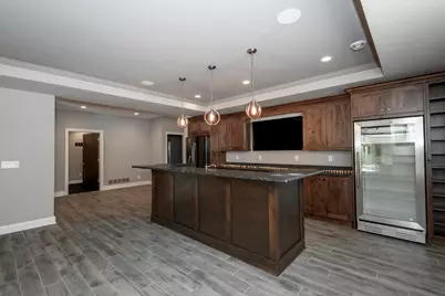 4179  Lily Rd, Polk, WI 53095 - Photo 61